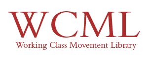 wcml-logo