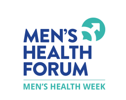 Mens Health Fourm