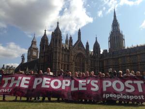 11223916_1425983931063001_3348865988250114503_n