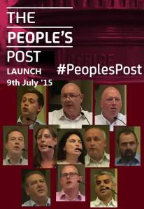 11694755_10207588566500849_7700948989299706225_n