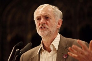 corbyn