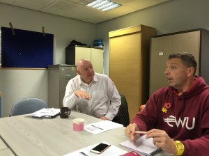 20151116_103042598_iOS