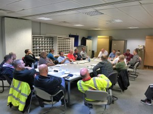 20151116_125734033_iOS