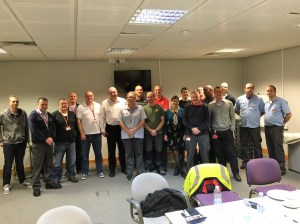 20151116_131145420_iOS