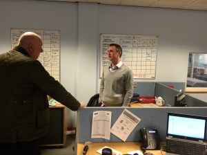 20151116_133430671_iOS