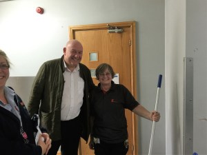 20151116_134154924_iOS