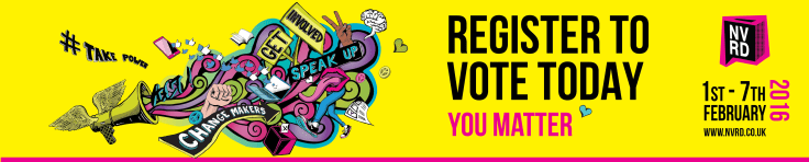 NVRD-website-header