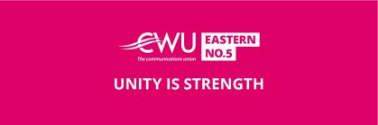 C6FAC1BD-5753-4774-B00E-962707E1F4CC