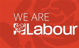 labour join