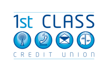 logoFirstClassCU